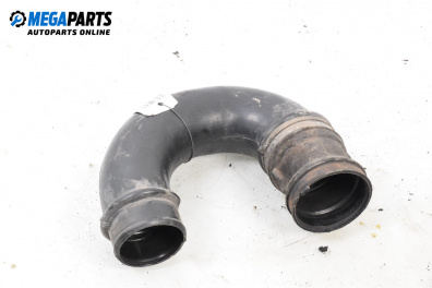 Маркуч турбо за Alfa Romeo 156 Sportwagon (01.2000 - 05.2006) 2.4 JTD (932B1B), 140 к.с.