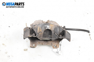 Спирачен апарат за Alfa Romeo 156 Sportwagon (01.2000 - 05.2006), позиция: предна, лява