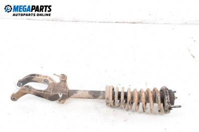 Макферсон за Alfa Romeo 156 Sportwagon (01.2000 - 05.2006), комби, позиция: предна, лява