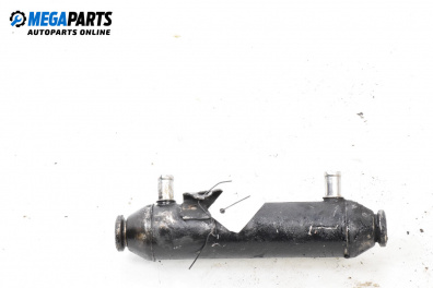 EGR охладител за Alfa Romeo 156 Sportwagon (01.2000 - 05.2006) 2.4 JTD (932B1B), 140 к.с.