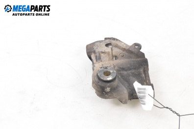 Лапа двигател за Alfa Romeo 156 Sportwagon (01.2000 - 05.2006) 2.4 JTD (932B1B), 140 к.с.