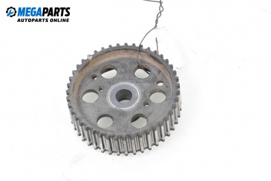 Шайба разпределителен вал за Alfa Romeo 156 Sportwagon (01.2000 - 05.2006) 2.4 JTD (932B1B), 140 к.с.