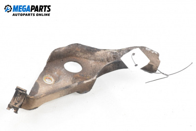 Лапа двигател за Alfa Romeo 156 Sportwagon (01.2000 - 05.2006) 2.4 JTD (932B1B), 140 к.с.