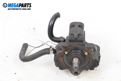 ГНП-горивонагнетателна помпа за Alfa Romeo 156 Sportwagon (01.2000 - 05.2006) 2.4 JTD (932B1B), 140 к.с.