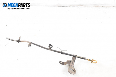 Щека за масло за Alfa Romeo 156 Sportwagon (01.2000 - 05.2006) 2.4 JTD (932B1B), 140 к.с.