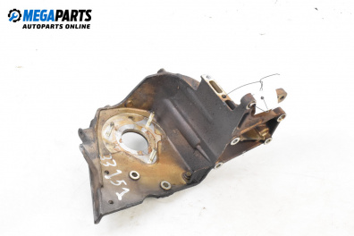 Капак ангренажен ремък за Alfa Romeo 156 Sportwagon (01.2000 - 05.2006) 2.4 JTD (932B1B), 140 к.с.