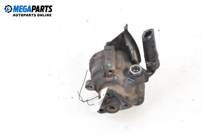 Хидравлична рейка за Alfa Romeo 156 Sportwagon (01.2000 - 05.2006), комби