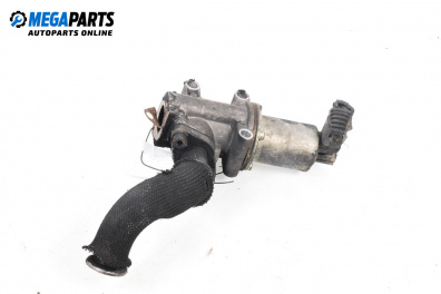 EGR охладител за Alfa Romeo 156 Sportwagon (01.2000 - 05.2006) 2.4 JTD (932B1B), 140 к.с.