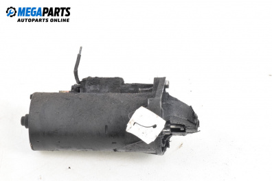 Стартер за Alfa Romeo 156 Sportwagon (01.2000 - 05.2006) 2.4 JTD (932B1B), 140 к.с.