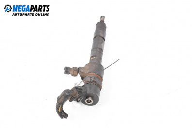 Дюза дизел за Alfa Romeo 156 Sportwagon (01.2000 - 05.2006) 2.4 JTD (932B1B), 140 к.с.