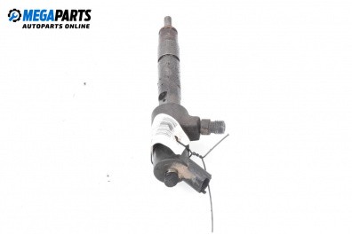 Дюза дизел за Alfa Romeo 156 Sportwagon (01.2000 - 05.2006) 2.4 JTD (932B1B), 140 к.с.