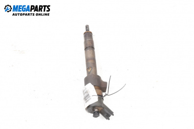 Дюза дизел за Alfa Romeo 156 Sportwagon (01.2000 - 05.2006) 2.4 JTD (932B1B), 140 к.с.