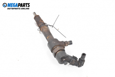 Дюза дизел за Alfa Romeo 156 Sportwagon (01.2000 - 05.2006) 2.4 JTD (932B1B), 140 к.с.