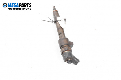 Дюза дизел за Alfa Romeo 156 Sportwagon (01.2000 - 05.2006) 2.4 JTD (932B1B), 140 к.с.