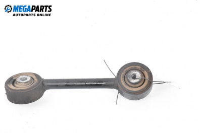 Биалетка за Alfa Romeo 156 Sportwagon (01.2000 - 05.2006), комби