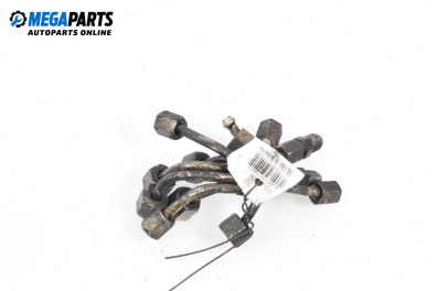 Горивни тръби за Alfa Romeo 156 Sportwagon (01.2000 - 05.2006) 2.4 JTD (932B1B), 140 к.с.