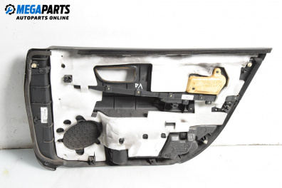 Кора врата за Mazda 3 Hatchback I (10.2003 - 12.2009), 4+1 вр., хечбек, позиция: предна, лява