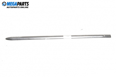 Външни лайсни за Mazda 3 Hatchback I (10.2003 - 12.2009), хечбек, позиция: дясна