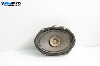 Високоговорител за Mazda 3 Hatchback I (10.2003 - 12.2009)