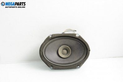 Високоговорител за Mazda 3 Hatchback I (10.2003 - 12.2009)