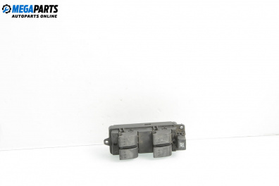 Бутони ел. стъкла  за Mazda 3 Hatchback I (10.2003 - 12.2009)