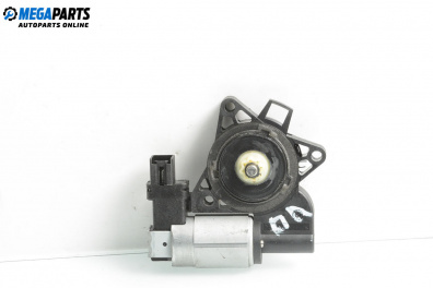 Електромотор за стъклоподемник за Mazda 3 Hatchback I (10.2003 - 12.2009), 4+1 вр., хечбек, позиция: предна, лява