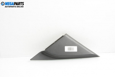 Интериорна пластмаса за Mazda 3 Hatchback I (10.2003 - 12.2009), 4+1 вр., хечбек, позиция: лява