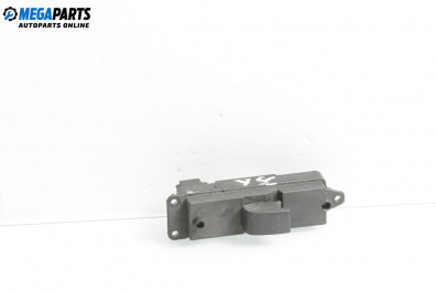 Бутон ел. стъкло  за Mazda 3 Hatchback I (10.2003 - 12.2009)