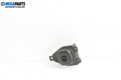 Бутон ел. огледала  за Mazda 3 Hatchback I (10.2003 - 12.2009), № BJOE66600