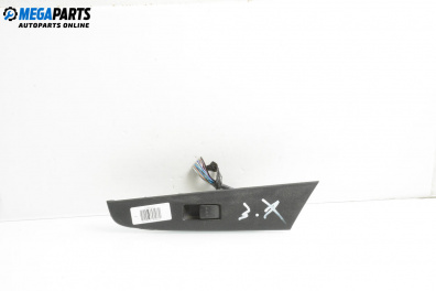 Бутон ел. стъкло  за Mazda 3 Hatchback I (10.2003 - 12.2009)