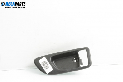 Интериорна кора за Mazda 3 Hatchback I (10.2003 - 12.2009), 4+1 вр., хечбек