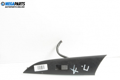 Бутон ел. стъкло  за Mazda 3 Hatchback I (10.2003 - 12.2009)