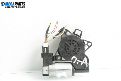 Електромотор за стъклоподемник за Mazda 3 Hatchback I (10.2003 - 12.2009), 4+1 вр., хечбек, позиция: предна, дясна