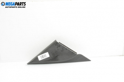 Интериорна кора за Mazda 3 Hatchback I (10.2003 - 12.2009), 4+1 вр., хечбек