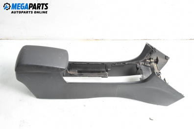 Подлакътник за Mazda 3 Hatchback I (10.2003 - 12.2009)