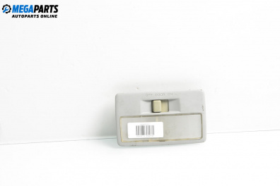 Плафон за Mazda 3 Hatchback I (10.2003 - 12.2009)