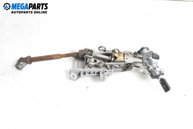 Кормилен прът за Mazda 3 Hatchback I (10.2003 - 12.2009)