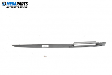 Интериорна лайсна за Mazda 3 Hatchback I (10.2003 - 12.2009), 4+1 вр., хечбек