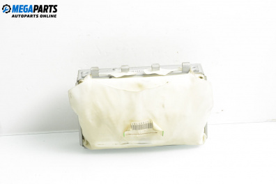 Airbag за Mazda 3 Hatchback I (10.2003 - 12.2009), 4+1 вр., хечбек, позиция: предна