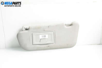 Сенник за Mazda 3 Hatchback I (10.2003 - 12.2009), позиция: лява