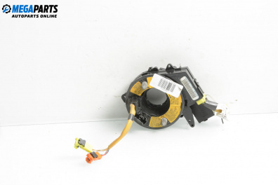 Лентов кабел за Airbag за Mazda 3 Hatchback I (10.2003 - 12.2009)