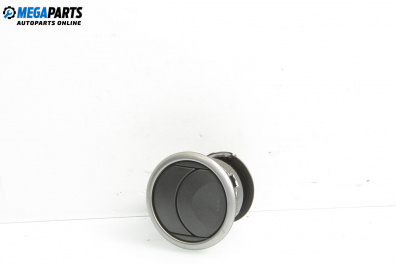 Духалка парно за Mazda 3 Hatchback I (10.2003 - 12.2009)