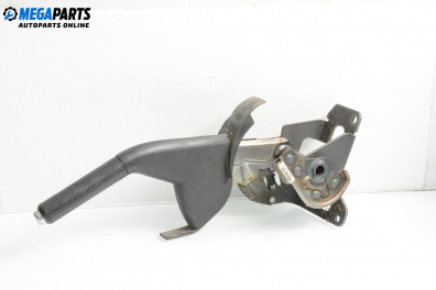 Лост за ръчна спирачка за Mazda 3 Hatchback I (10.2003 - 12.2009)