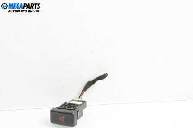 Бутон аварийни светлини  за Mazda 3 Hatchback I (10.2003 - 12.2009)