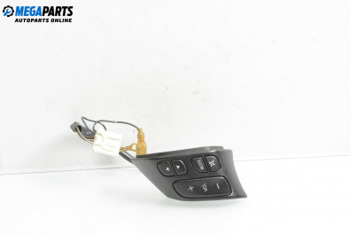 Бутони волан за Mazda 3 Hatchback I (10.2003 - 12.2009)