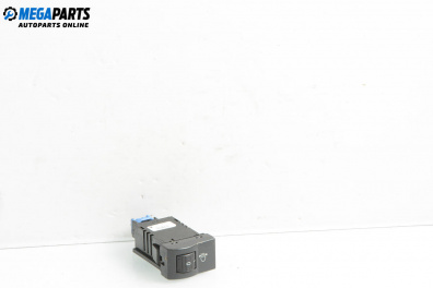 Бутон реглаж светлини за Mazda 3 Hatchback I (10.2003 - 12.2009)