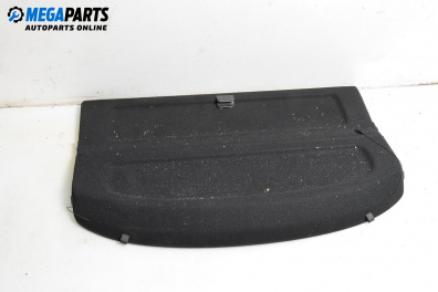 Кора багажник за Mazda 3 Hatchback I (10.2003 - 12.2009), 4+1 вр., хечбек