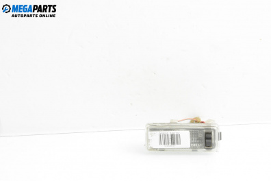 Плафон за Mazda 3 Hatchback I (10.2003 - 12.2009)