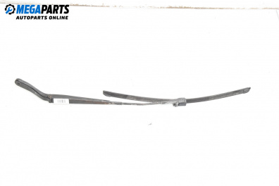 Рамо на чистачка за Mazda 3 Hatchback I (10.2003 - 12.2009), позиция: лява