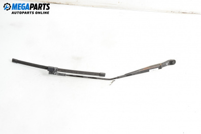 Рамо на чистачка за Mazda 3 Hatchback I (10.2003 - 12.2009), позиция: дясна